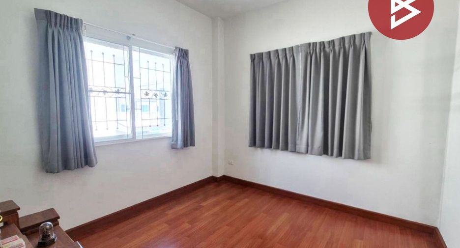 For sale 4 ベッドルーム house in Bang Kruai, Nonthaburi