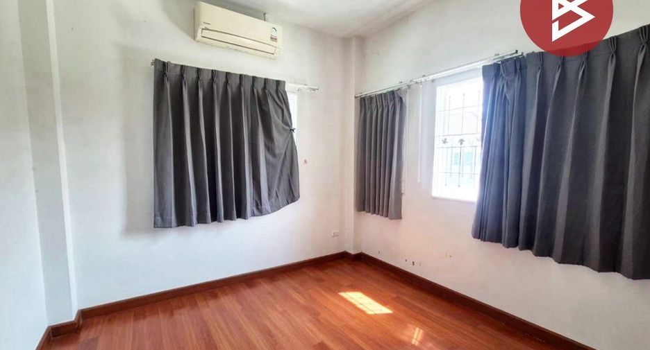 For sale 4 ベッドルーム house in Bang Kruai, Nonthaburi