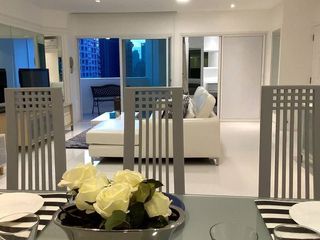 For rent 3 ベッドルーム condo in Watthana, Bangkok