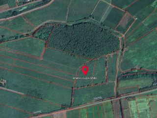 Terreno en venta en Phichai, Uttaradit