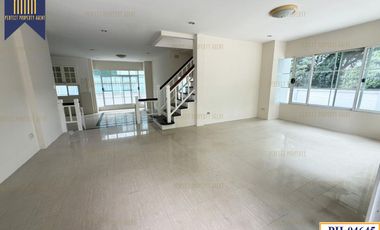 Продажа 4 спальни дом в Mueang Samut Prakan, Самутпракан