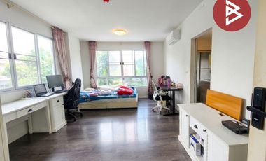 Продажа 1 кровать кондо в Bang Bo, Самутпракан