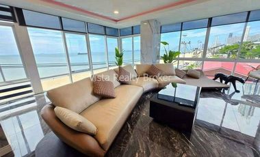 For sale 3 bedrooms condo 