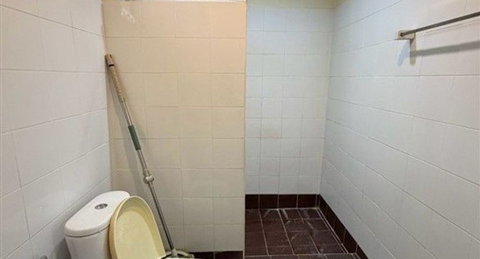 For sale 3 bedrooms townhouse in Thanyaburi, Pathum Thani