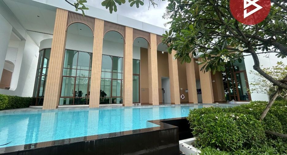 Продажа 3 спальни дом в Mueang Samut Sakhon, Самутсакхон