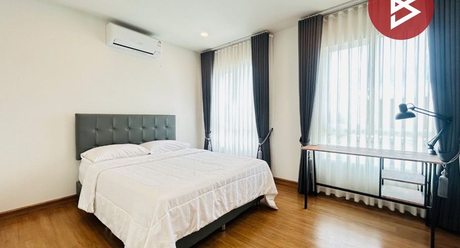 Продажа 3 спальни дом в Mueang Samut Sakhon, Самутсакхон