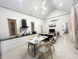 出租 3 卧室 别墅 在 Hang Dong, Chiang Mai