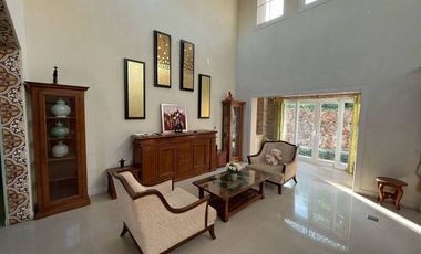 出售 3 卧室 独立屋 在 Bang Lamung, Chon Buri