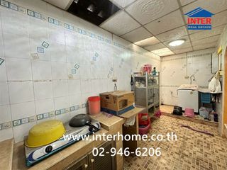 For sale 3 ベッドルーム townhouse in Khlong Luang, Pathum Thani