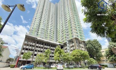 出售 1 卧室 公寓 在 Mueang Nonthaburi, Nonthaburi