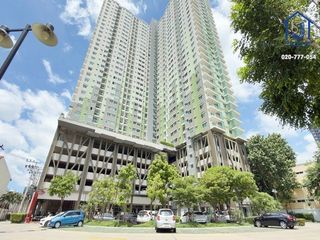 出售 1 卧室 公寓 在 Mueang Nonthaburi, Nonthaburi