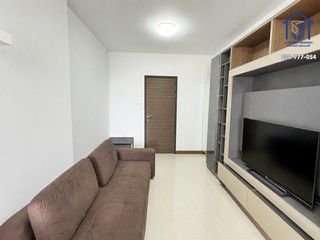 出售 1 卧室 公寓 在 Mueang Nonthaburi, Nonthaburi