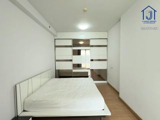 出售 1 卧室 公寓 在 Mueang Nonthaburi, Nonthaburi