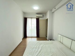 出售 1 卧室 公寓 在 Mueang Nonthaburi, Nonthaburi