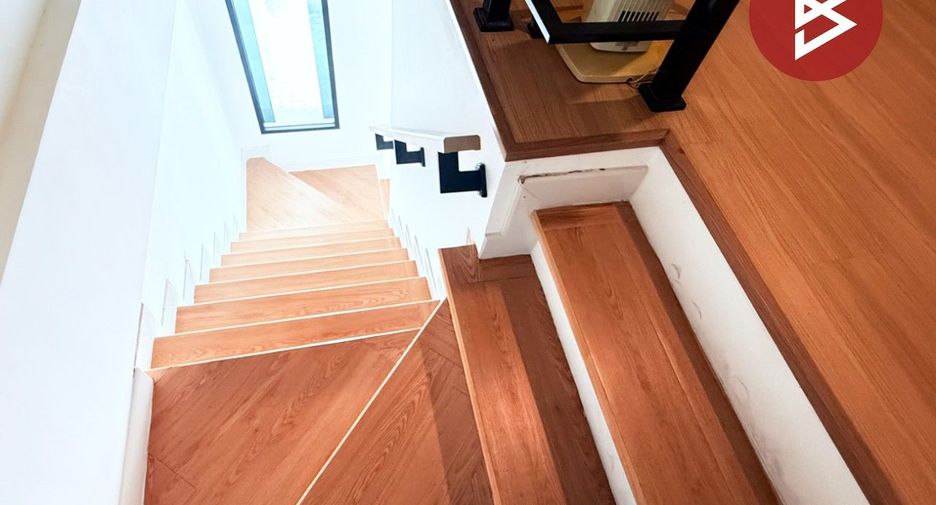 For sale 3 ベッドルーム house in Bang Bo, Samut Prakan