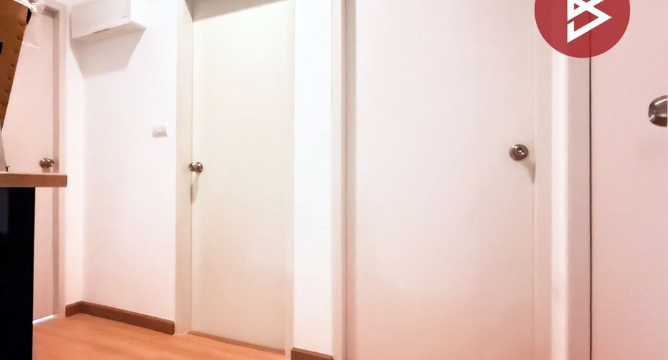 For sale 3 ベッドルーム house in Bang Bo, Samut Prakan