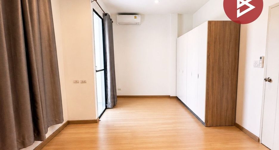 For sale 3 ベッドルーム house in Bang Bo, Samut Prakan