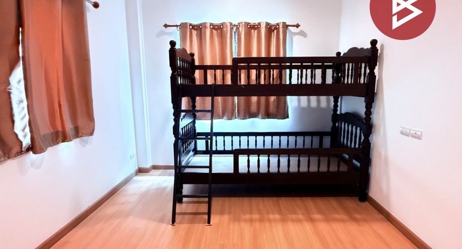 For sale 3 ベッドルーム house in Bang Bo, Samut Prakan