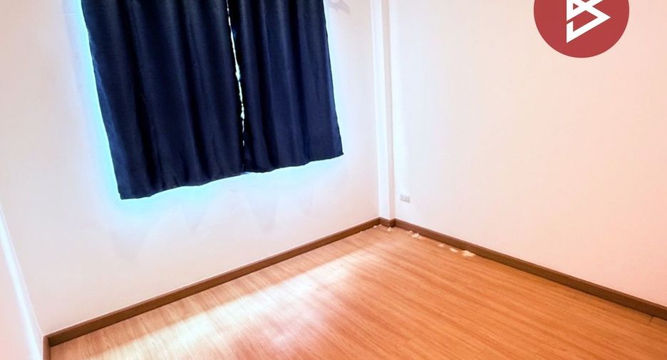 For sale 3 ベッドルーム house in Bang Bo, Samut Prakan