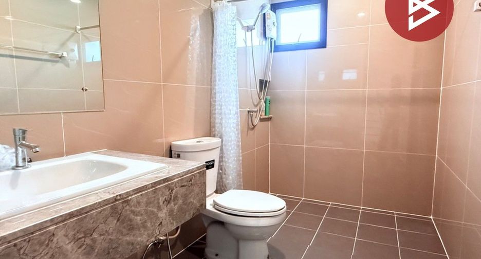 For sale 3 ベッドルーム house in Bang Bo, Samut Prakan
