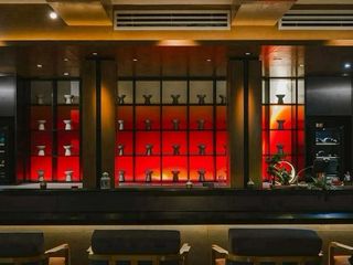 For sale retail Space in Khlong Toei, Bangkok