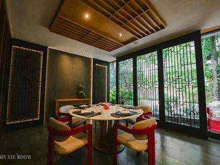 For sale retail Space in Khlong Toei, Bangkok