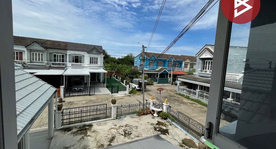 For sale 4 ベッドルーム house in Bang Bua Thong, Nonthaburi