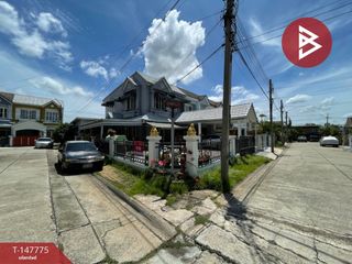 For sale 4 ベッドルーム house in Bang Bua Thong, Nonthaburi