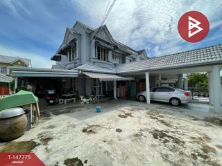 For sale 4 ベッドルーム house in Bang Bua Thong, Nonthaburi