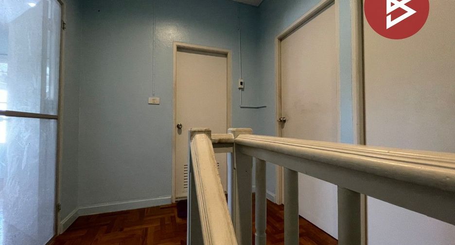 For sale 4 ベッドルーム house in Bang Bua Thong, Nonthaburi