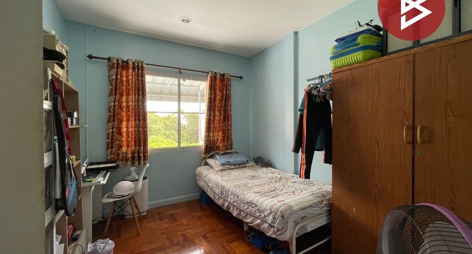 For sale 4 ベッドルーム house in Bang Bua Thong, Nonthaburi