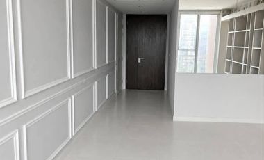 For rent 1 bed condo in Pathum Wan, Bangkok