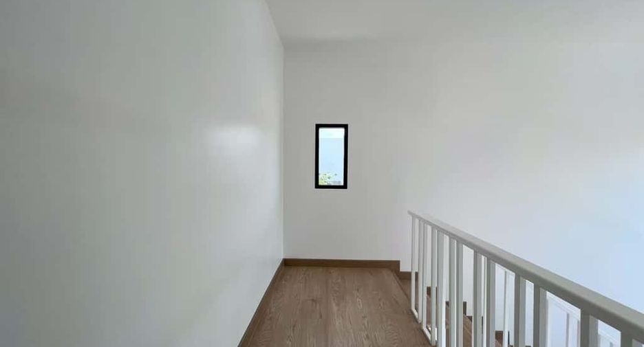 For sale 3 bedrooms house in Mueang Chiang Mai, Chiang Mai