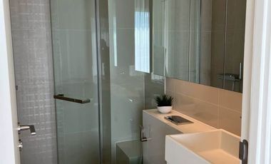 Wohnung zur Miete und zum Kauf mit 1 Zimmer in Chatuchak, Bangkok