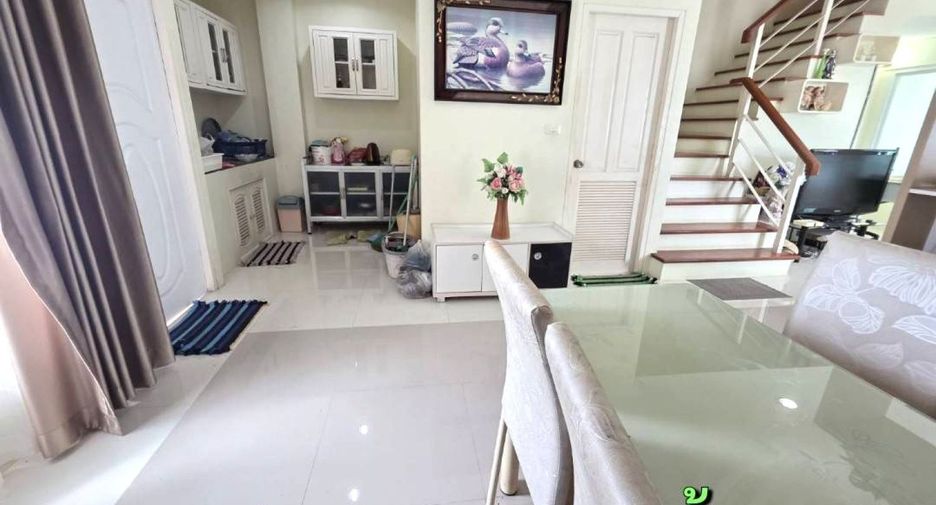 Büro zum Kauf mit 4 Zimmer in Mueang Rayong, Rayong