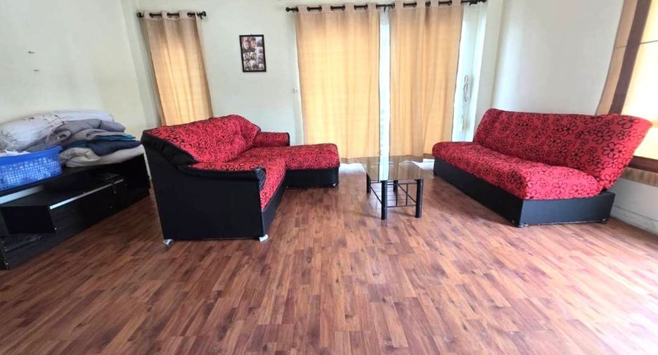 Büro zum Kauf mit 4 Zimmer in Mueang Rayong, Rayong