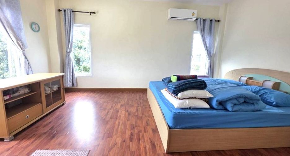 Büro zum Kauf mit 4 Zimmer in Mueang Rayong, Rayong