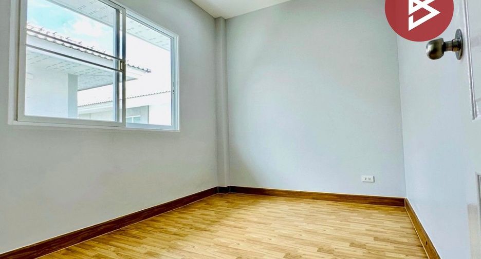 Продажа 4 спальни дом в Mueang Samut Sakhon, Самутсакхон