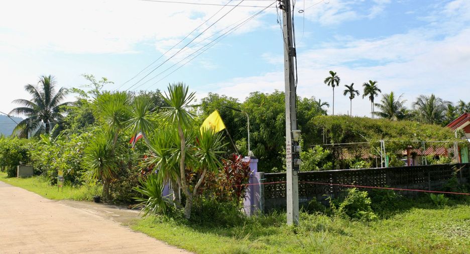 Casa en venta de 2 habitaciones en Mueang Nakhon Nayok, Nakhon Nayok