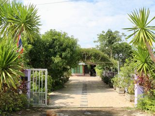 Casa en venta de 2 habitaciones en Mueang Nakhon Nayok, Nakhon Nayok