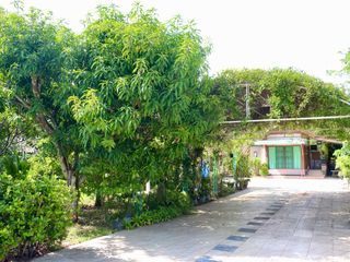 Casa en venta de 2 habitaciones en Mueang Nakhon Nayok, Nakhon Nayok