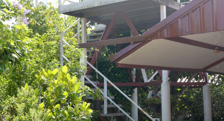 Casa en venta de 2 habitaciones en Mueang Nakhon Nayok, Nakhon Nayok