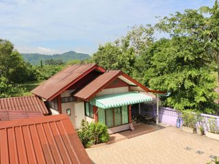 Casa en venta de 2 habitaciones en Mueang Nakhon Nayok, Nakhon Nayok