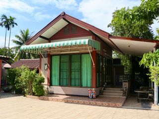 Casa en venta de 2 habitaciones en Mueang Nakhon Nayok, Nakhon Nayok