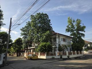 Продажа 3 спальни дом в Bang Phli, Самутпракан