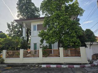 Продажа 3 спальни дом в Bang Phli, Самутпракан