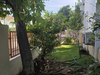 Продажа 3 спальни дом в Bang Phli, Самутпракан