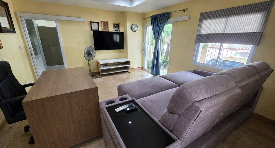 Продажа 3 спальни дом в Bang Phli, Самутпракан