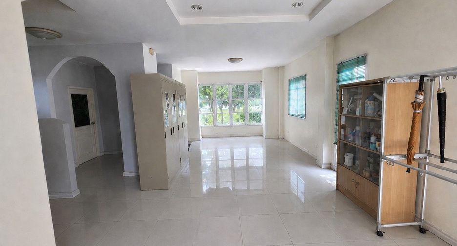 Продажа 3 спальни дом в Bang Phli, Самутпракан