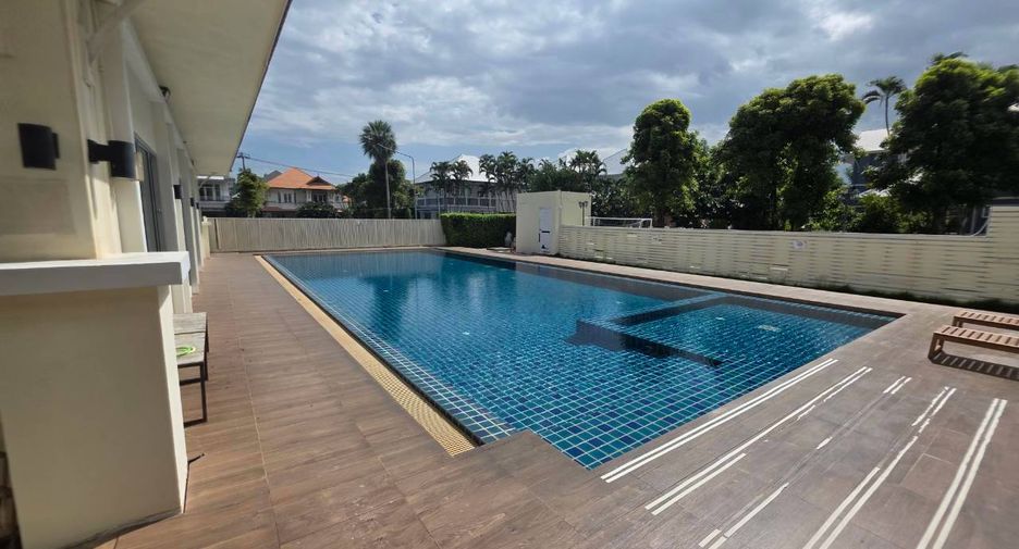 Продажа 3 спальни дом в Bang Phli, Самутпракан